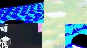 34 Samsung Logo Balls