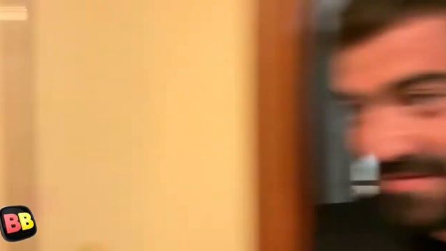 СКОЛЬКО ВЕСИТ ЛИСА? | ФК БРОУКИ смотреть онлайн