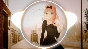 Nightcore-Хоп, мусорок