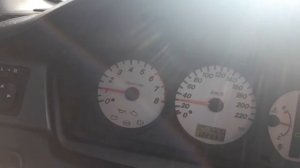 Lancer IX температура ГОРОД