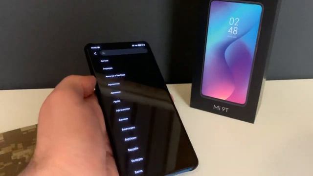 Как на Xiaomi УБРАТЬ НИЖНИЕ КНОПКИ_Как ВКЛЮЧИТЬ ЖЕСТЫ НА СЯОМИ Miui 11, Miui 10 на Сиоми Android смотреть онлайн