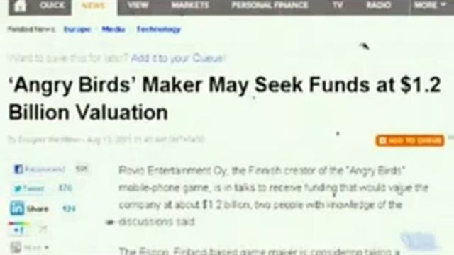 ЖИРОМАНИЯ #2 Свежие новости Часть 2 читайте описание смотреть онлайн