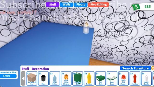 !!МИНИ ЛАЙФХАКИ ДЛЯ ПОСТРОЕК!! Roblox смотреть онлайн