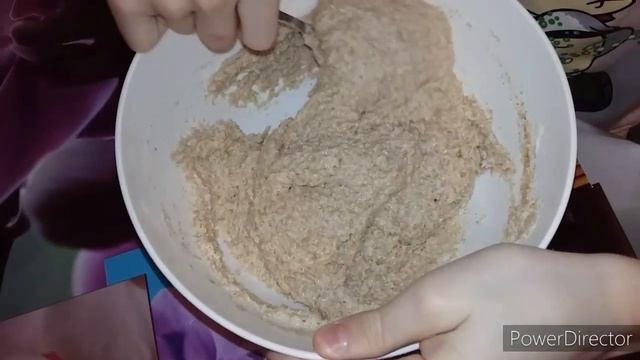 Манник на кефире??????легко и просто а самое главное вкусное?