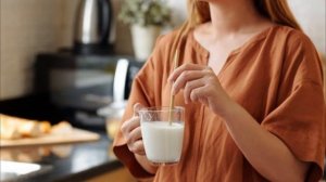 Восстановление сна в тибетской медицине