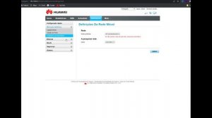 HUAWEI b310s-22 UNLOCKED