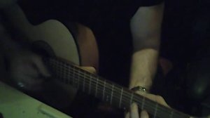 Владимир Высоцкий - Про речку Вачу