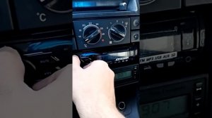 Автомобильные колонки и магнитола ACV