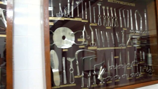 Становление в детской хирургии смотреть онлайн