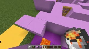 ?ЛАБИРИНТ НУБА vs ЛАБИРИНТ ПРО в Майнкрафте! Нубик Кубик Леска Шеди Строят ЛАБИРИНТЫ