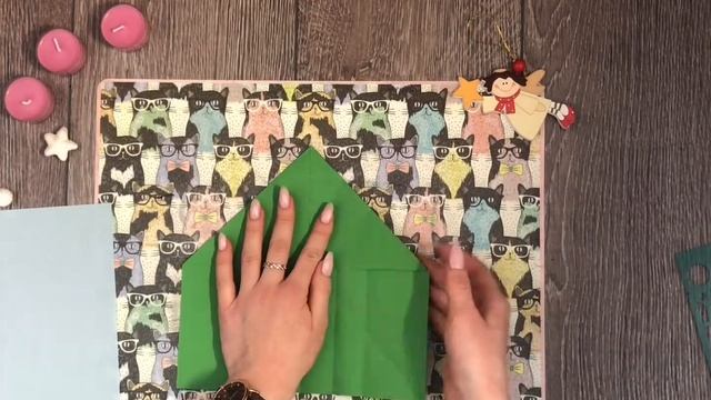 технология "Ракета" смотреть онлайн