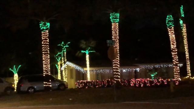 306. Я-ночная стрекоза на LYFTe смотреть онлайн