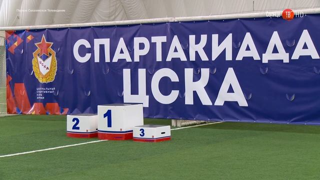 04.10.2016 Кикбоксинг ЦСКА - отметил День рождения смотреть онлайн