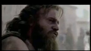 1 qism yason va argonavtlar / ясон ва аргонавтлар узбек тилида 1 кисм