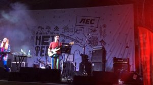 Хадн дадн - Молодость