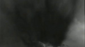 Ты же выжил, солдат - Юлия Гаврилова