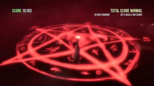 Goat simulator | ROBOT GOAT смотреть онлайн