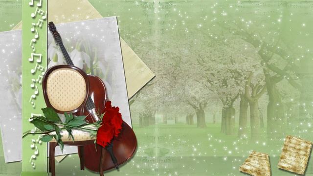 подарок маме на 75 летний юбилей смотреть онлайн