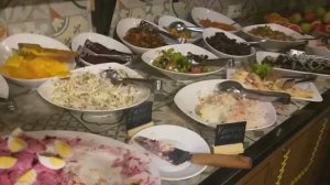 Из Сочи до Абхазии на общественном транспорте. В не сезон нет мест в отеле?! Гагра, Apsuana rose.