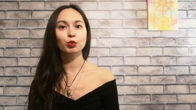 Как легко учить тексты на санскрите: мантры, писания  и тд
