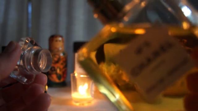 Аромат Chanel No. 5 смотреть онлайн