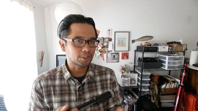 Review: Silca Tattico Bluetooth