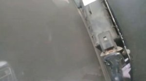 ауди 100 с4 2.3aar на моновпрыске