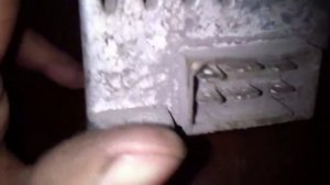 Ремонт зажигания Восход Минск