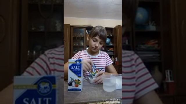 Полимерная глина.Как сделать полимерную глину.