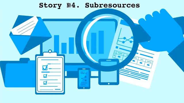 Roksolana Diachuk: War stories of lighting a Spark in the Kubernetes sea смотреть онлайн