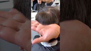 Как стричь мужскую квадратную форму в слоях