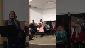 Цыгане Христиане песня Мэ тут камав