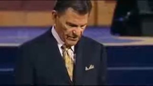 Вы имеете право говорить - Кеннет Коупленд # Золотая Классика