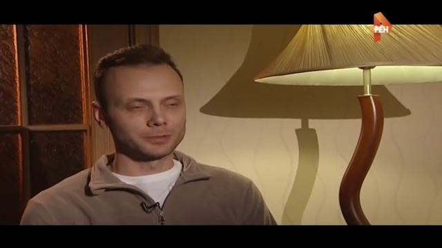 ВЕЛИКИЕ ТАЙНЫ! Что скрывает Ватикан Христианский мир вздрогнул 23.03.2016. смотреть онлайн