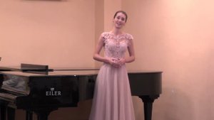 582 Андрюшина Елена г Саранск   Не скажу никому