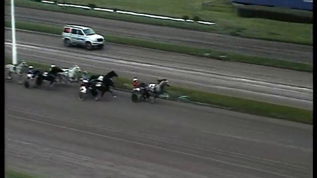 ЦМИ 13.09.20 6 заезд смотреть онлайн