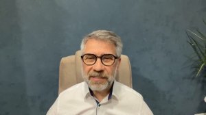 #стихи #поэзия #ходасевич  Владислав Ходасевич "Баллада"