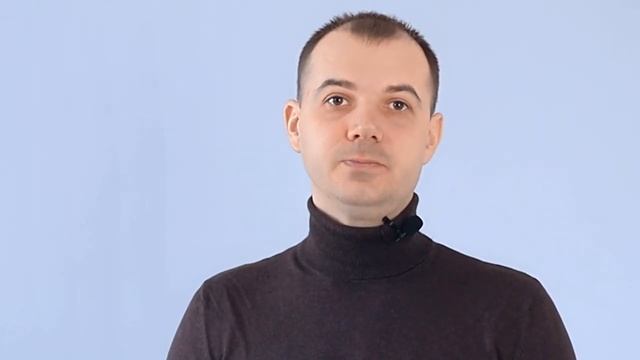 Новый или старый фонд