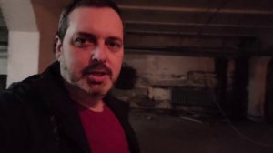 Немного новостей от "M-Slab News" - Часть I