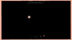 КАК ВЕРНУТЬ TapJoy И ПОЛУЧИТЬ МНОГО @ НЕ ВЫПОЛНЯЯ ЗАДАНИЯ || РАБОТАЕТ! || Avakin Life ||