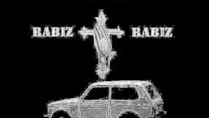 Klarnet - Im Axpers - Armenian music rabiz
