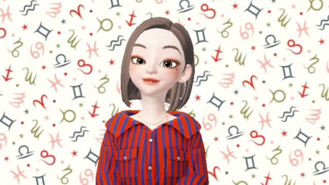 ГОРОСКОП ДЛЯ ЗНАКА ЗОДИАКА РЫБЫ/НА 1 ИЮЛЯ смотреть онлайн