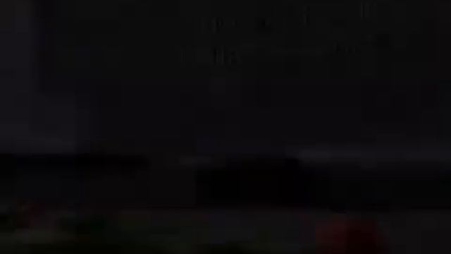 Поздравление народного депутата Украины Дмитрия Шенцева с Днем Победы смотреть онлайн