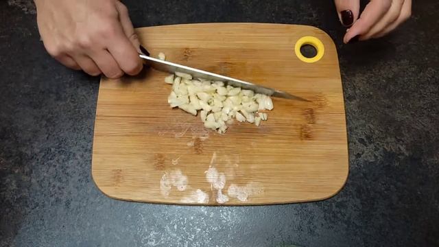 Лечо не как у всех. Простой рецепт лечо на зиму.