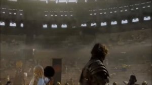 DAENERYS AND DRAGONS- ALL SCENES - SEASON 1-7