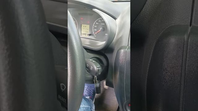 Ремонт стартера...4 снятия... смотреть онлайн