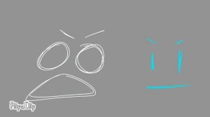 Interminable rooms a-200 and a-150 have a argument