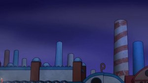 CATNAP: The Story So Far... Poppy Playtime Chapter 3 Animation