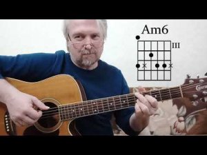 Ж. Косма "Опавшие листья" навскидку