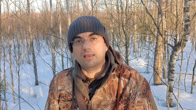 Что делать, когда петух уже клюнул.. Или как вообще такое возможно. смотреть онлайн